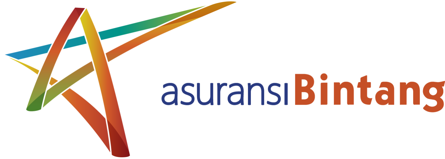 Asuransi Bintang Logo